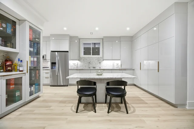 28 William Street, Bolton - photo 64