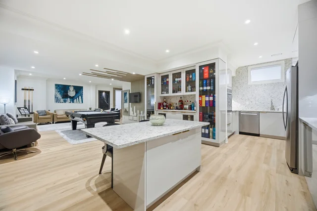 28 William Street, Bolton - photo 65