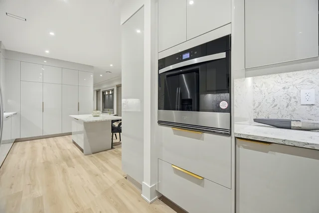28 William Street, Bolton - photo 67