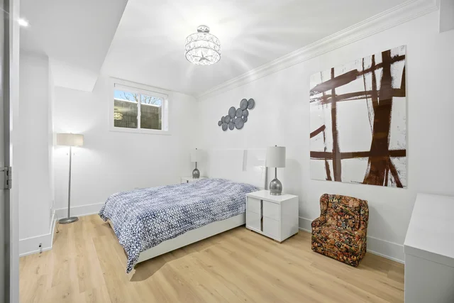 28 William Street, Bolton - photo 70
