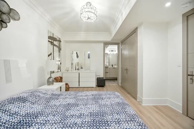 28 William Street, Bolton - photo 71