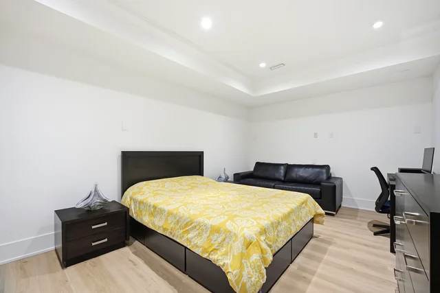 28 William Street, Bolton - photo 72
