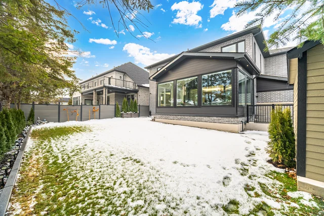 28 William Street, Bolton - photo 76