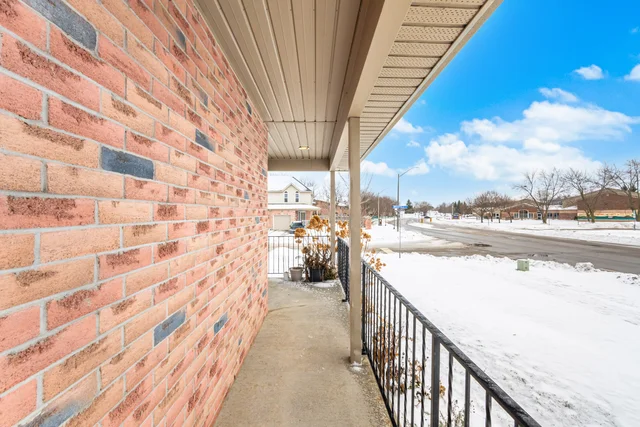 116 Brookfield Crescent, Kitchener - photo 6