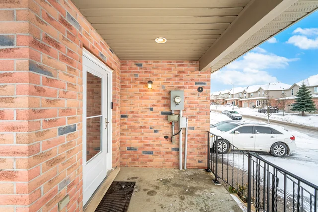 116 Brookfield Crescent, Kitchener - photo 7
