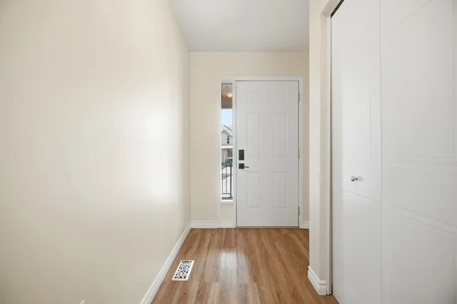 116 Brookfield Crescent, Kitchener - photo 8