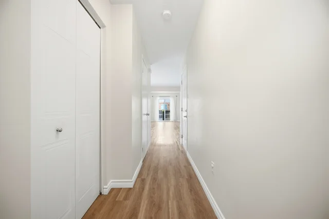 116 Brookfield Crescent, Kitchener - photo 9