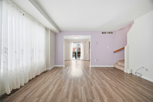 116 Brookfield Crescent, Kitchener - photo 10