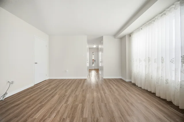 116 Brookfield Crescent, Kitchener - photo 11
