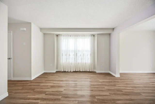 116 Brookfield Crescent, Kitchener - photo 12