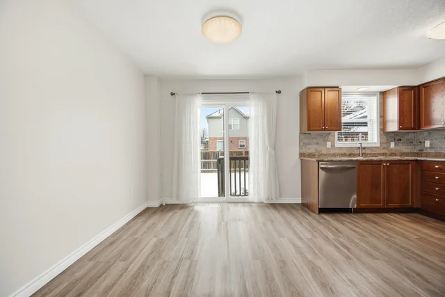 116 Brookfield Crescent, Kitchener - photo 13