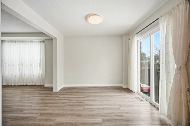 116 Brookfield Crescent, Kitchener - photo 14