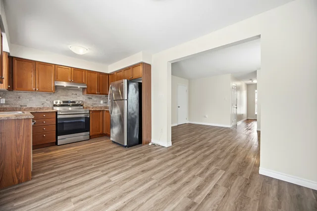 116 Brookfield Crescent, Kitchener - photo 15