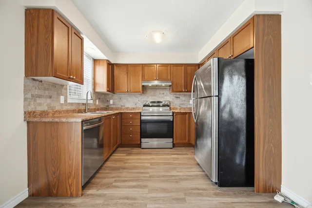 116 Brookfield Crescent, Kitchener - photo 16