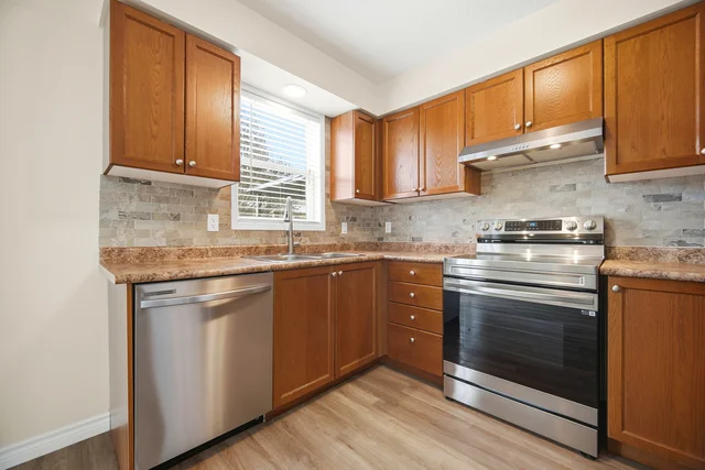 116 Brookfield Crescent, Kitchener - photo 17