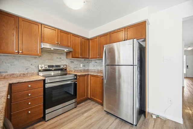 116 Brookfield Crescent, Kitchener - photo 18