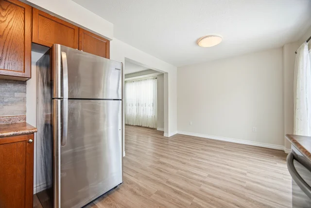 116 Brookfield Crescent, Kitchener - photo 19