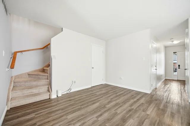116 Brookfield Crescent, Kitchener - photo 21