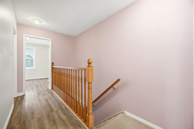 116 Brookfield Crescent, Kitchener - photo 22