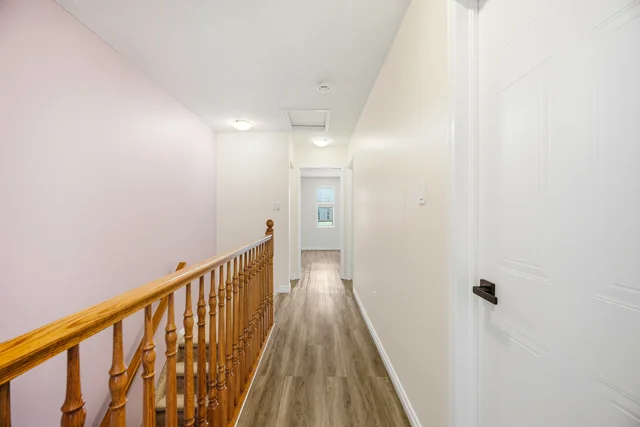 116 Brookfield Crescent, Kitchener - photo 23