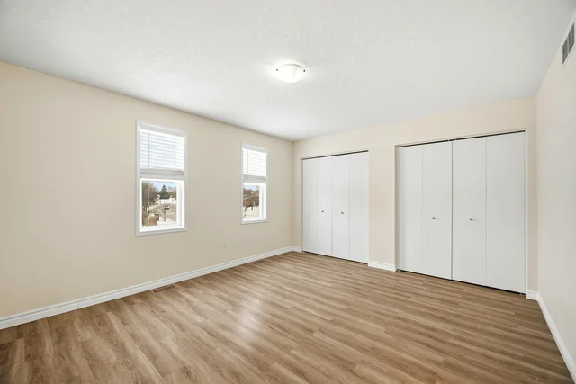 116 Brookfield Crescent, Kitchener - photo 24