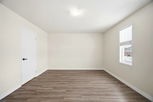 116 Brookfield Crescent, Kitchener - photo 25