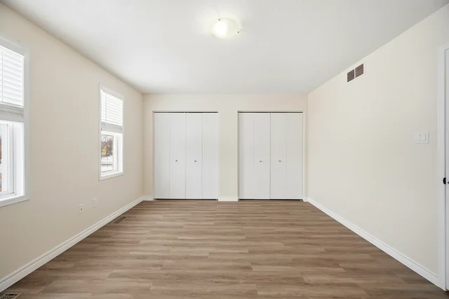 116 Brookfield Crescent, Kitchener - photo 26