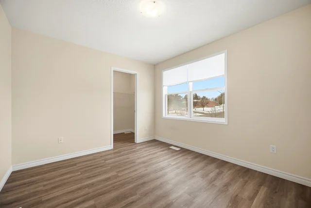 116 Brookfield Crescent, Kitchener - photo 27