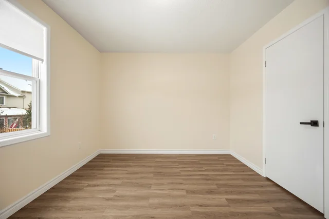 116 Brookfield Crescent, Kitchener - photo 28