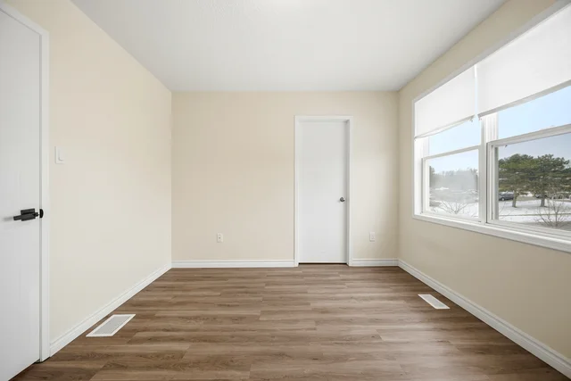 116 Brookfield Crescent, Kitchener - photo 29