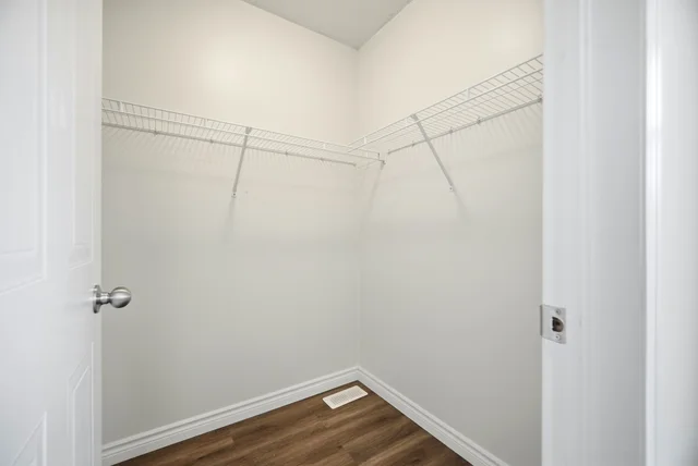 116 Brookfield Crescent, Kitchener - photo 30