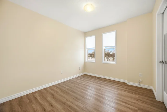 116 Brookfield Crescent, Kitchener - photo 31