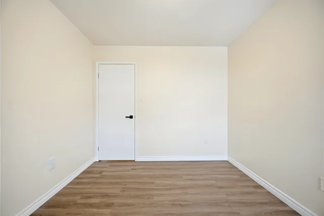 116 Brookfield Crescent, Kitchener - photo 32