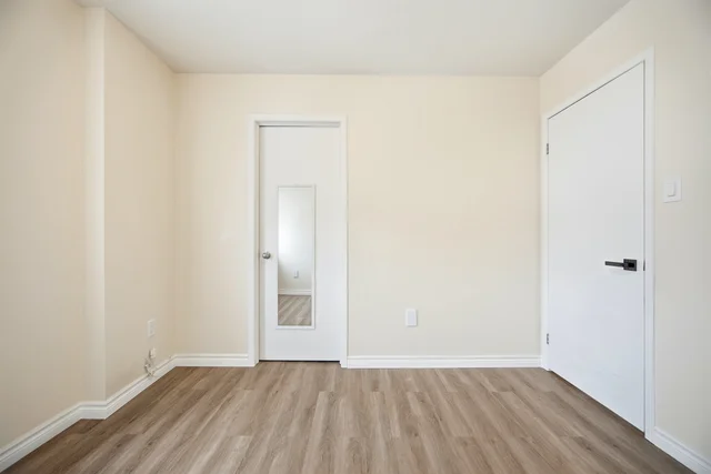 116 Brookfield Crescent, Kitchener - photo 33