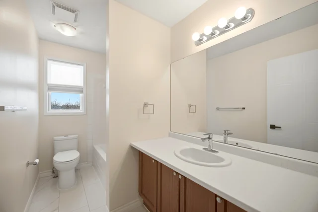 116 Brookfield Crescent, Kitchener - photo 34