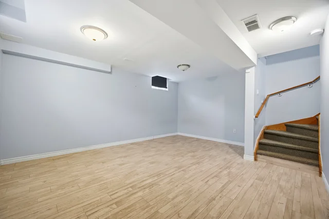 116 Brookfield Crescent, Kitchener - photo 35