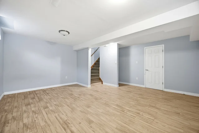 116 Brookfield Crescent, Kitchener - photo 37