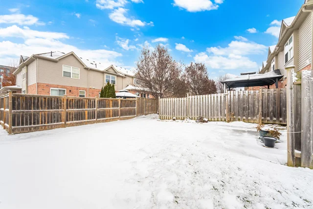 116 Brookfield Crescent, Kitchener - photo 40