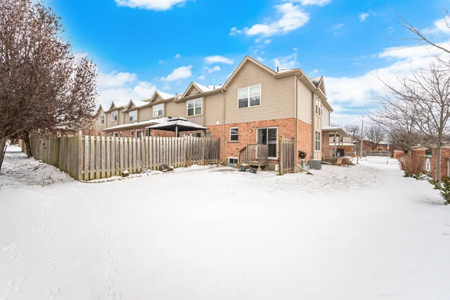 116 Brookfield Crescent, Kitchener - photo 41
