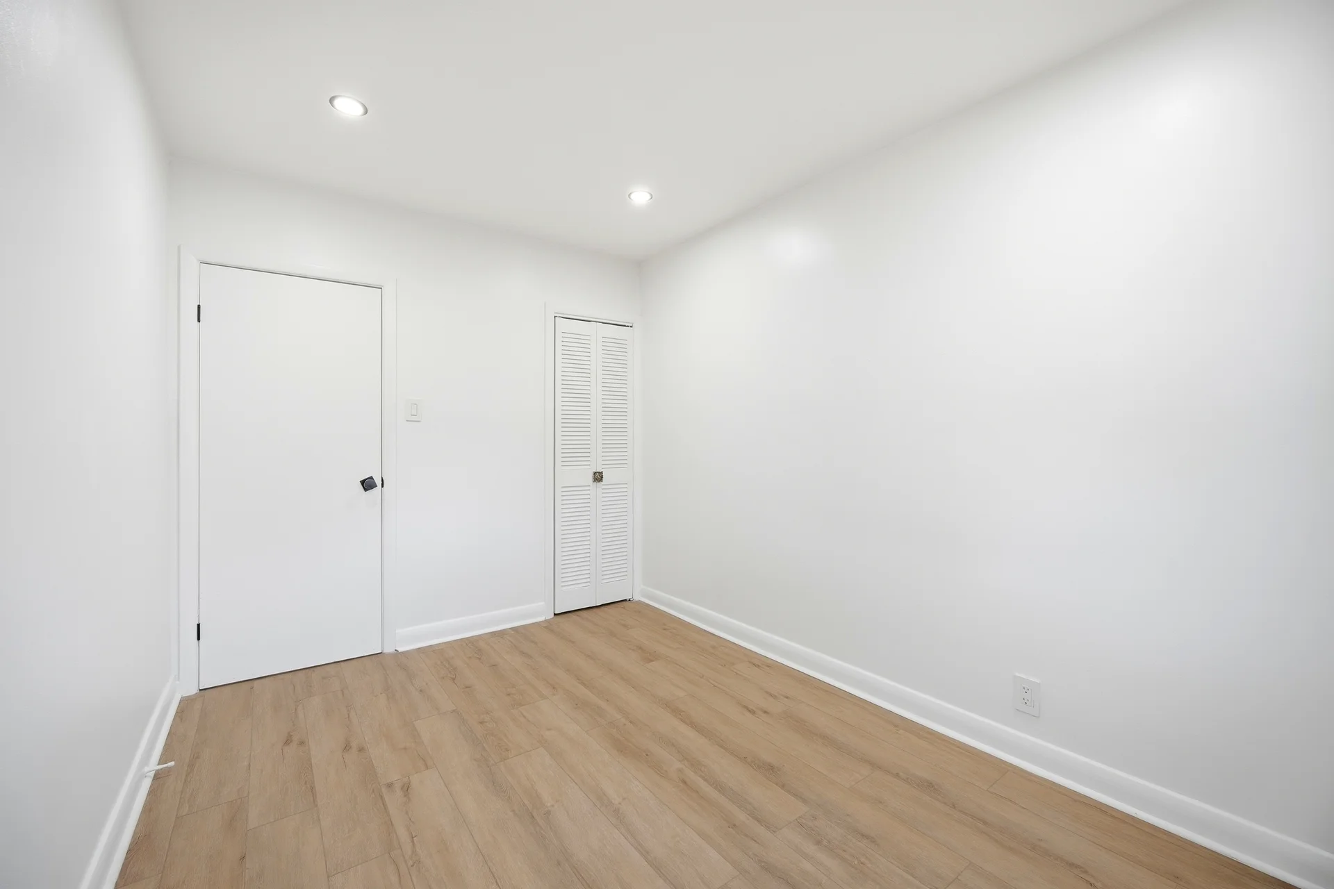 65 Cuffley Crescent North, North York - photo 27