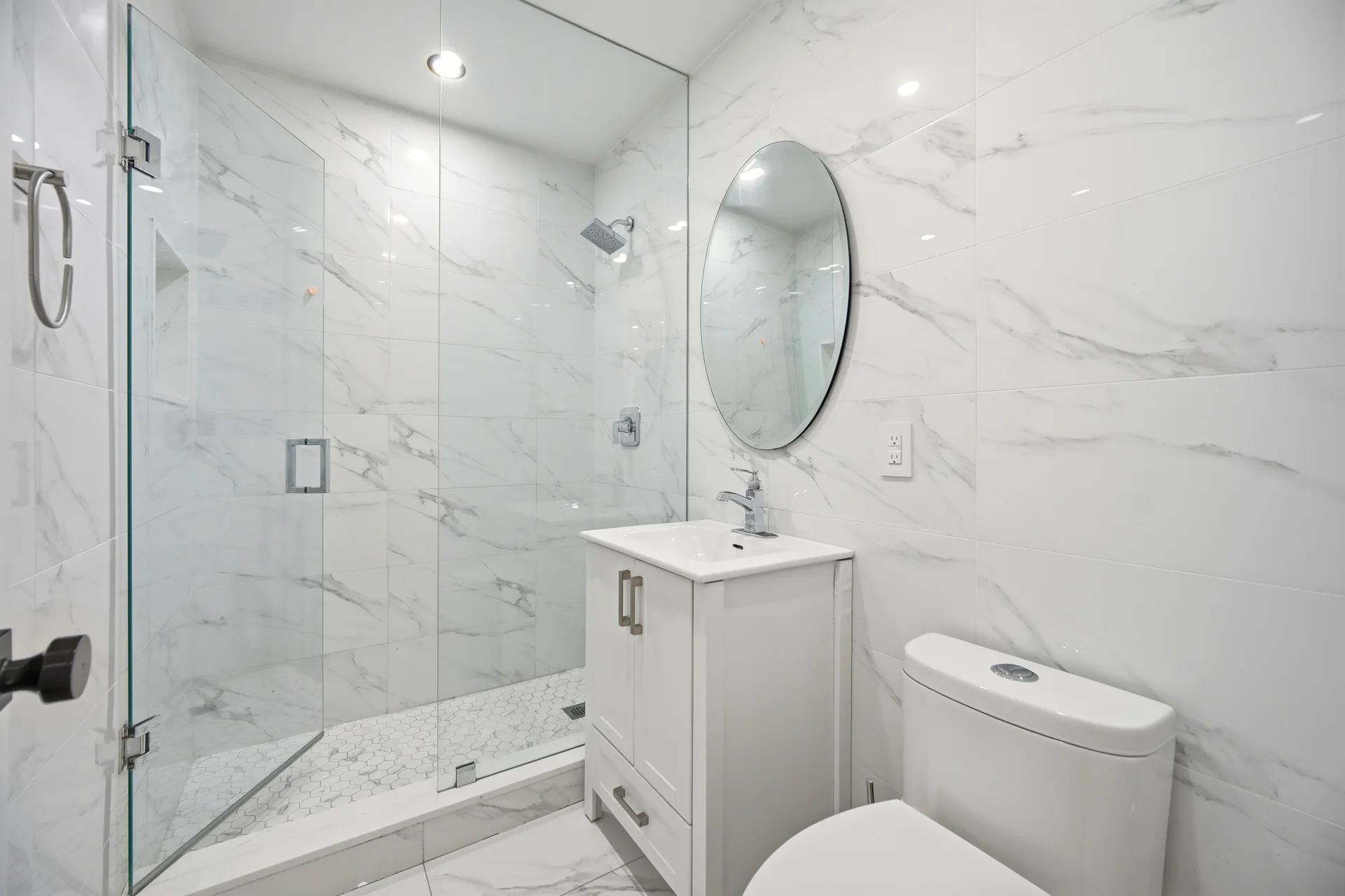 65 Cuffley Crescent North, North York - photo 30