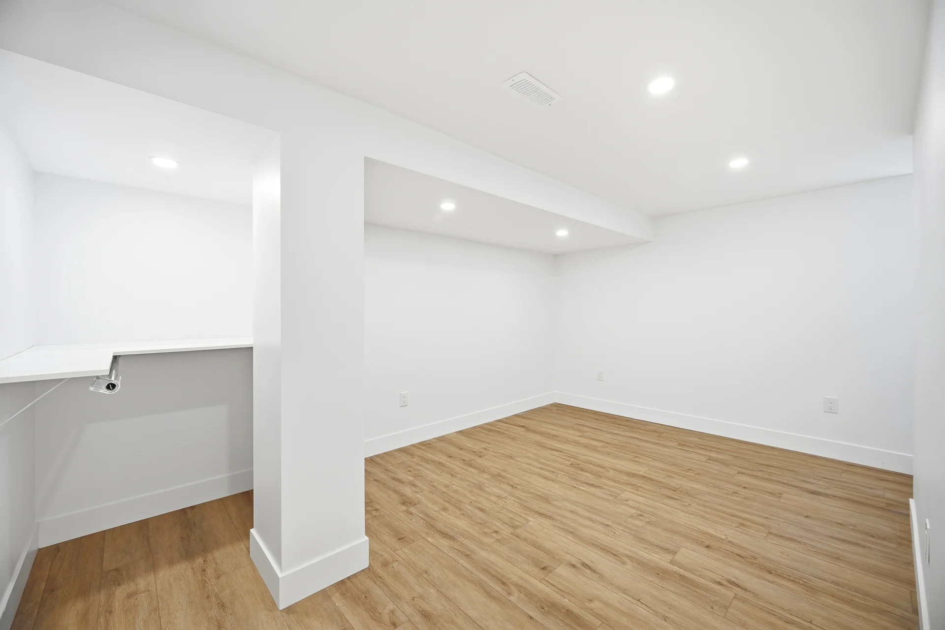 65 Cuffley Crescent North, North York - photo 41