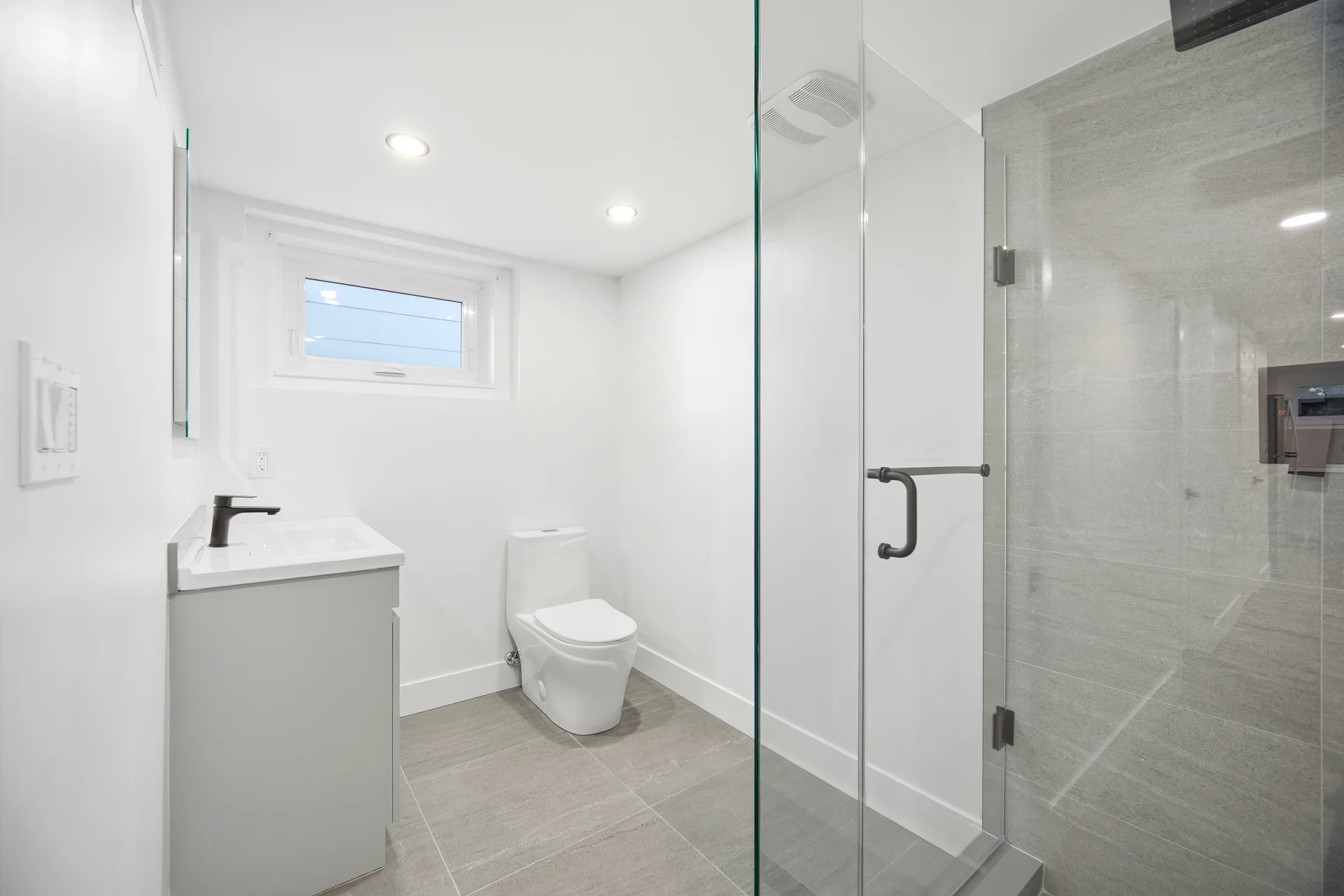 65 Cuffley Crescent North, North York - photo 44