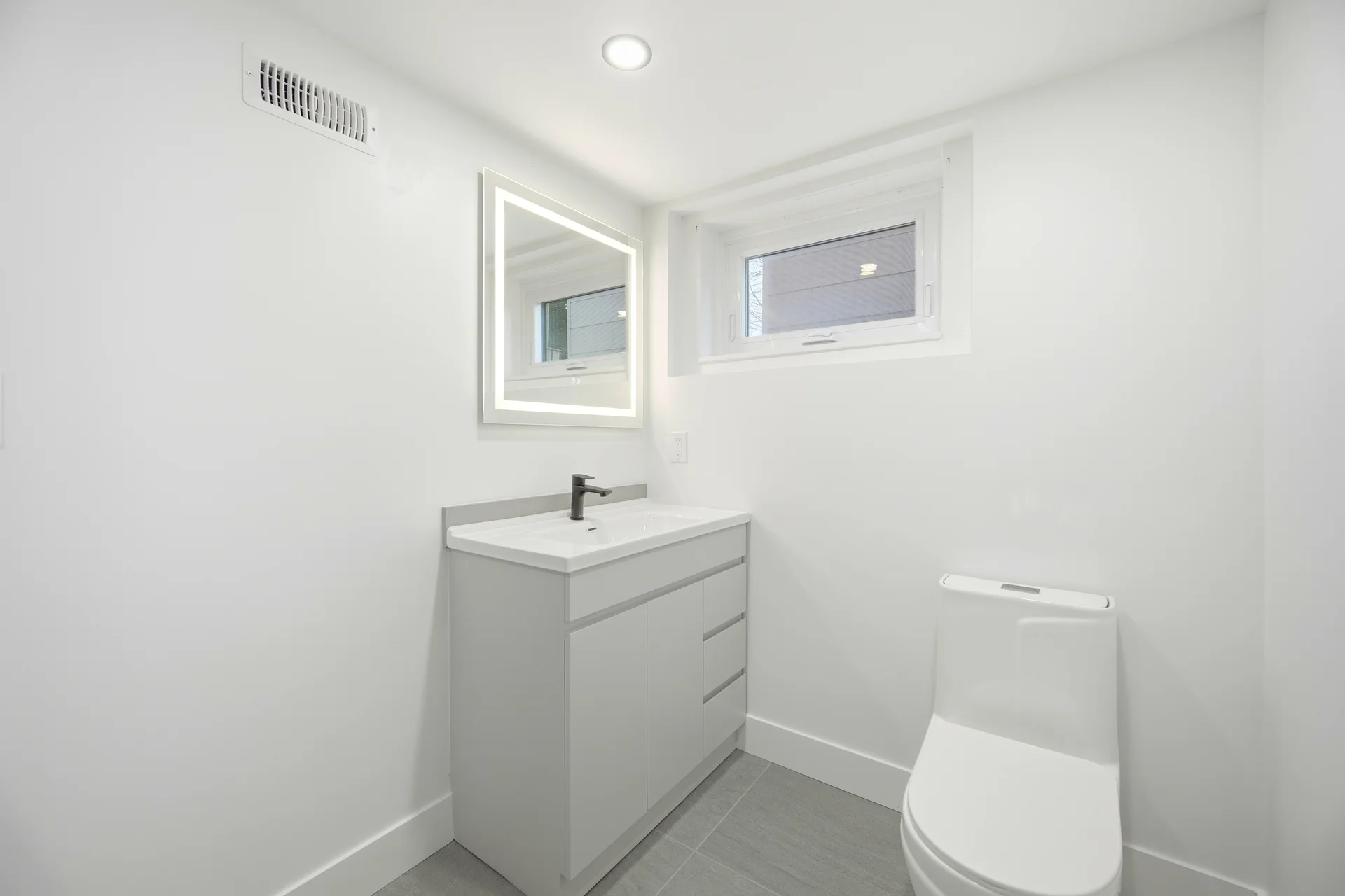 65 Cuffley Crescent North, North York - photo 45
