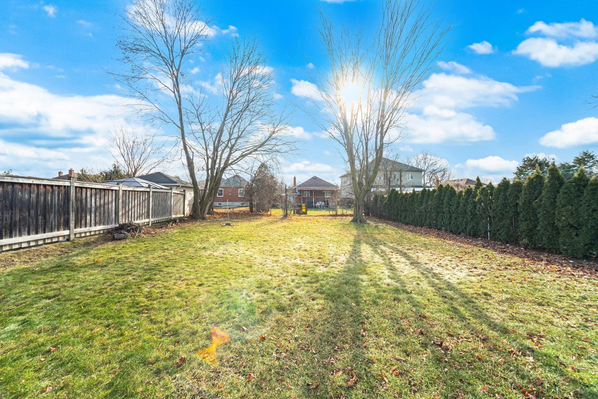 65 Cuffley Crescent North, North York - photo 52
