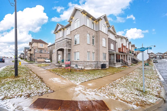 2 Camilleri Road, Ajax - photo 4