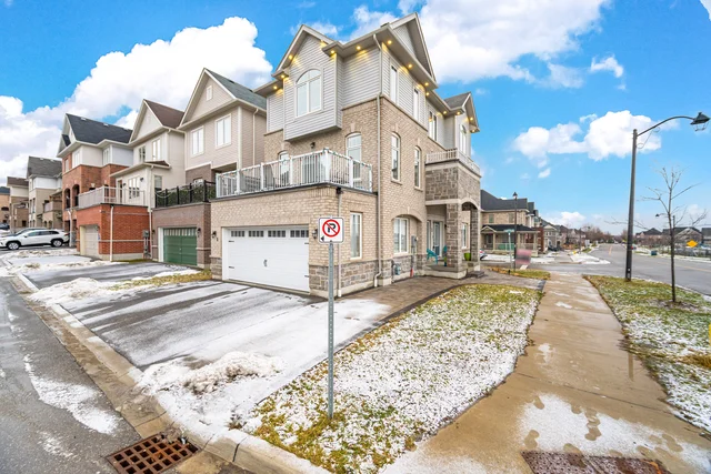 2 Camilleri Road, Ajax - photo 5