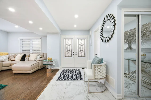 2 Camilleri Road, Ajax - photo 7