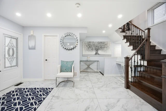 2 Camilleri Road, Ajax - photo 8
