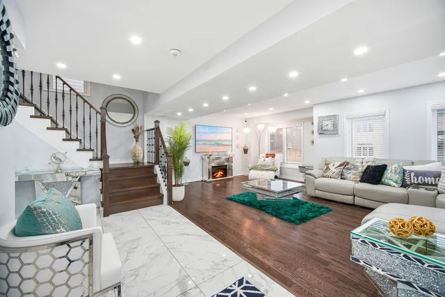 2 Camilleri Road, Ajax - photo 9